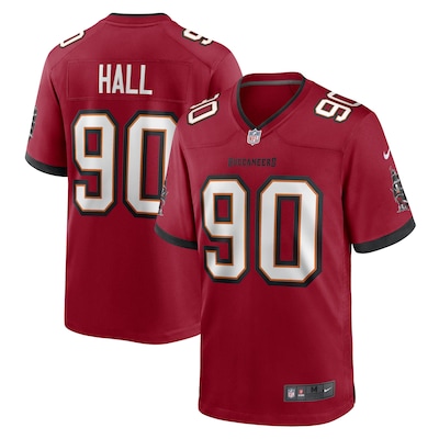 Tampa Bay Buccaneers Men Jerseys 2025-10-16-052
